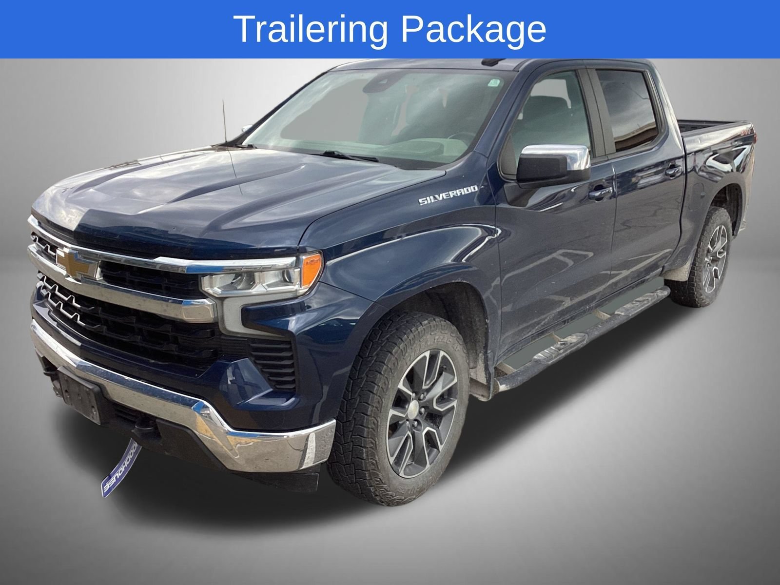 chevrolet silverado 1500 2022 1GCPDDEK2NZ549870 image chevrolet silverado 1500 2022 1GCPDDEK2NZ549870 image
